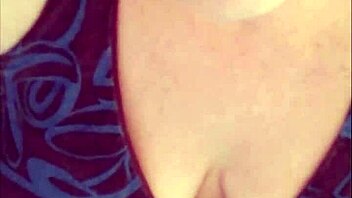 I feel so aroused worshipping my sexy goddess piss flowing from hot chubby pussy in bathroom