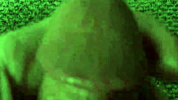 Xvid three offers intriguing solo amateur moments with handjob and cum details.