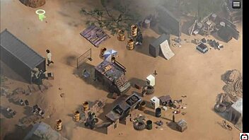 Symphony Of The Serpent - Pt 20 - NLT Media - Visual Novel With Intense Action