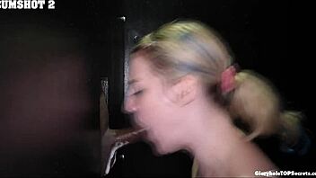 thats it ray ray push deep for cum swallow