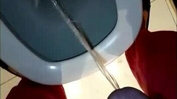 Compilation of moments with brunette and friend