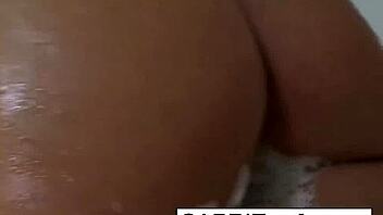 I love to finger my tight cunt so much