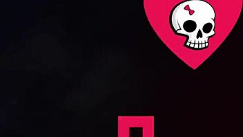 cassidy luxe submits to the horny mans rough pounding.. oh god its so intense!