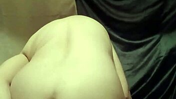 i did my slave self sesion with wax candle godage