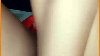 Hey, check out these streaming records from brazilian and colombian lives apk and app