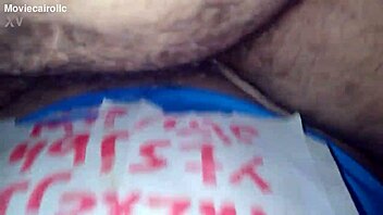 In a steamy encounter, the sexy Arab wife experiences intense fucking in this narrative.