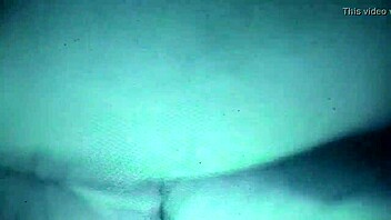 why does this hairy bitch tease with her big juicy pussy, making you crave more nasty action?