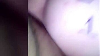 Japan vs Croatia 1-1 World Cup Qatar 2022 videos caseros xnxx xvideos anal doble penetraci�n