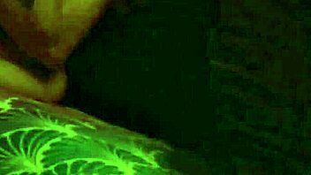 Fisherman Hooks Up With Canadian, Mexican, Brazilian, French, British, Italian, Czech, Dutch, Colombian, Spanish, And German Babes In Public