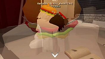 video de verificaci�n with my new sex game companion no audio just fun