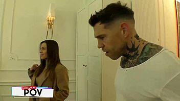 meet matt, the guy with big dreams and endless energy in everyday adventures