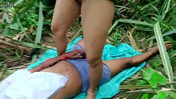 hot sexy indian wife enjoys passionate sadi sex