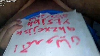 In a steamy encounter, the sexy Arab wife experiences intense fucking in this narrative.