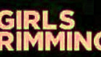 Intense Rimming Action With Hot Petite Brunette Hazel Moore Licking Ass At Work