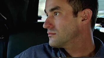 in a casual tale, a group of horny swingers enjoy naked summer living with wild orgies