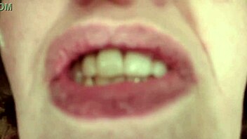 why not penetrate your friend with a big dildo in this hairy mature pov roleplay