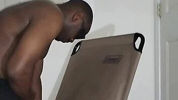 my impersonations of a celebrity type for more free halloween costume ideas 6