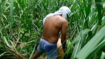 hot sexy indian wife enjoys passionate sadi sex