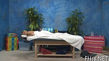 Isn't this cute 18 year old Asian gal just adorable?