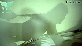 Wild European blonde gets drunk in Mexico City and takes a raw pounding without protection!