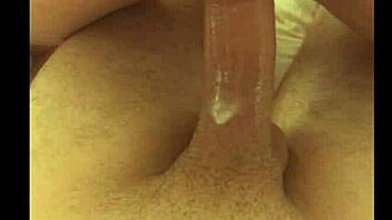 i feel so aroused by this nice fat hawaiian chinese pussy that makes me crave more