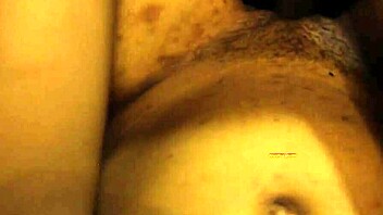 Oh damn, we banged hard with cute 18+ wet pussy on a cold night full of doggystyle orgasms!