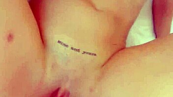 oh man, i gave this sexy blonde latina pornstar a huge facial cumshot