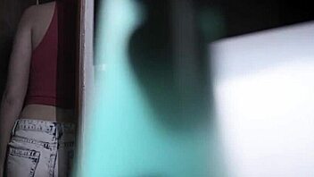 Innocent Teen 18+ Experiences First Time Anal With Rough Taboo Intensity