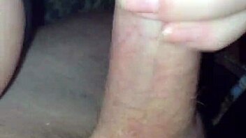 Trimmed video file with unique identifier code