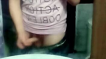 Vaginas and Beautiful Dicks in Steamy Sex Action Display