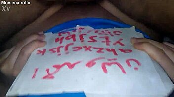 In a steamy encounter, the sexy Arab wife experiences intense fucking in this narrative.