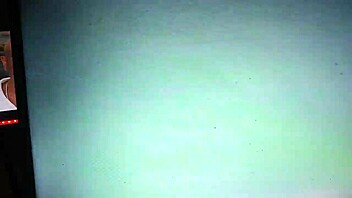 why does this hairy bitch tease with her big juicy pussy, making you crave more nasty action?