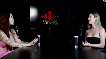 How Wild Does Milena Moreaus Naughty Interview Get With Brazilian Outdoor Public Flashing And Group Humiliation?