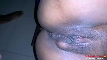 hot ebony nurses take huge cocks deep in tight pussies at hospital