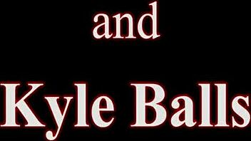 Why Does Horny Cheating Blonde Misty Crave Riding Barefoot on That Big Cock?