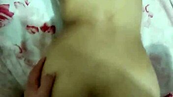 Infiel Wife Moans for More Monster Cock in Sensual Homemade Fuck with Wet Pussy Orgasms