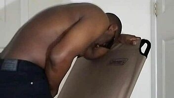 my impersonations of a celebrity type for more free halloween costume ideas 6