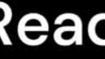 Me Getting Extremely Slutty With Blowjob So Naughty Hot Sound The Alarm Mastermeat1