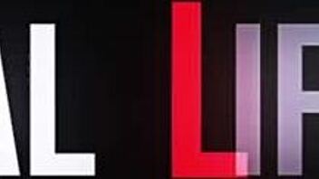 RLP 56 suggests Lady Gang diving into rimming action