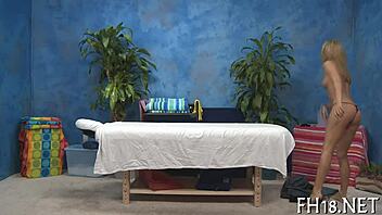 Isn't this cute 18 year old Asian gal just adorable?