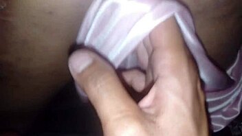 i love feeling my tight shaved pussy get so wet and creamy during intense orgasm play