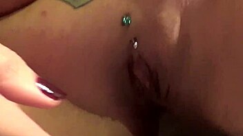 first time stella rubino squirts in homemade group with monster cock 😈💦