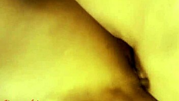 Latina Teen Scissoring And Pussy Licking With Pretty Brunette In Passionate Homemade Interracial Toy Play