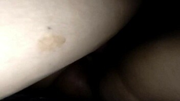 I Missed You So Much - Fuck Me and Cum on My Face in This Public Shopping Mall