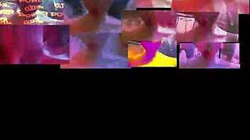 you fall in love with me all over again