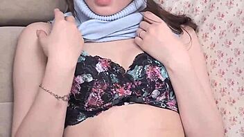 Housewife Pickup Creampie Cumfest 27 - Shirokanedai - Part 2 with Intense Japanese Milf Action