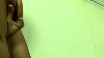 Ladyboy models showcase athletic figures and styles