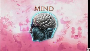 Symphony Of The Serpent - Pt 20 - NLT Media - Visual Novel With Intense Action