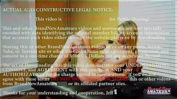 whoa, petite blonde olyssia takes deep pounding in her wet pussy and tight ass