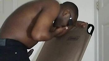 my impersonations of a celebrity type for more free halloween costume ideas 6